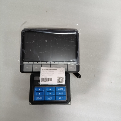 7835-31-1012 7835311012 7835-30-1006 7835301006 7835-31-1001 7835311001 Monitor