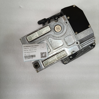 7835-31-1012 7835311012 7835-30-1006 7835301006 7835-31-1001 7835311001 Monitor