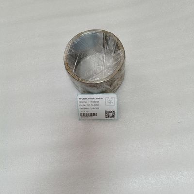 Excavator Plunger 707-71-61090 for PC300-8 PC300LC-8 PC350LC-8