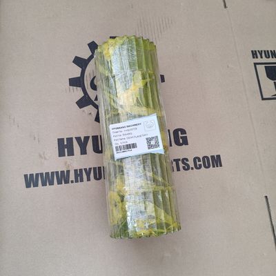 Excavator Parts GEAR;PLANETARY 3084353 FOR HC2710, IZX200, IZX200LC, IZX210F