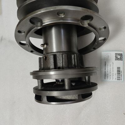 Hyunsang Excavator Parts Water Pump 6679-62-1300 For Sale