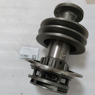 Hyunsang Excavator Parts Water Pump 6679-62-1300 For Sale
