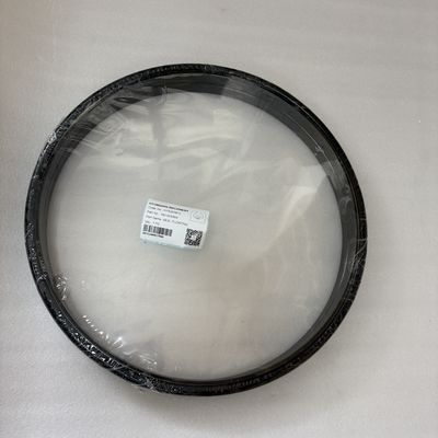 Seal Floating 180-00345A for  Doosan Daewoo DX300 DX340-3 DX380 DX420-3 DX340