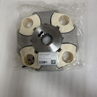 Hyunsang Excavator Parts Coupling Assy 140H for PC300 E330B R300 DH320-2