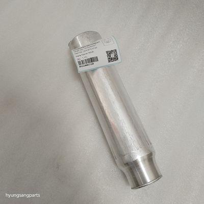 Hyunsang Excavator Parts Tank 20Y-979-3120 For D155A, D155AX, D275A, D375A