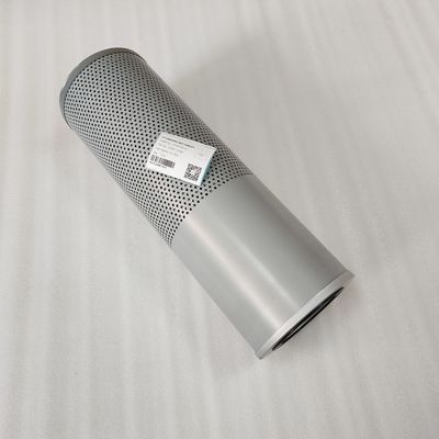 Hyunsang Excavator Parts 31RF-10030 Filter Used For Excavator