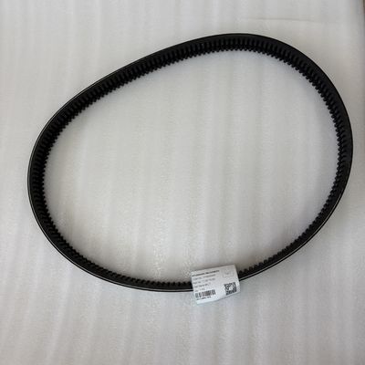 Hyunsang Excavator Parts Belt 1136715200 For Isuzu Diesel Engine Parts