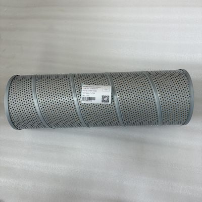 Hyunsang Excavator Parts FILTER 31RF-10360
