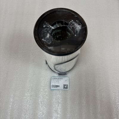 عناصر تصفية أجزاء الحفر FS20190