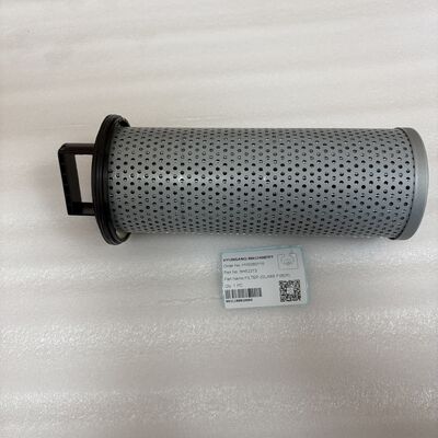 Hyunsang Excavator Parts Filter SH52273