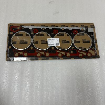 Cylinder Head Gasket 3283569 For 4BT3.9 6C8.3