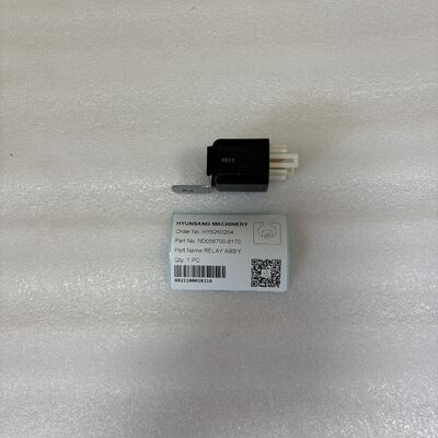 Relay ND056700-8170 For PC270LC-7