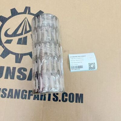 Spare Parts of Excavator Bearing XKAH-01213 XKAH-01208 XKAH-01173 for R110 R140