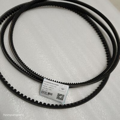 Engine Rebuild Parts Belt 331/44674 33144674 259/27700 02/900050 for JS180 JS220