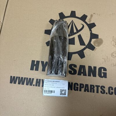 Excavator Parts Engine Turning Gear 5P-7305 for C4.4 C6.6 C7.1 C9.3 C32