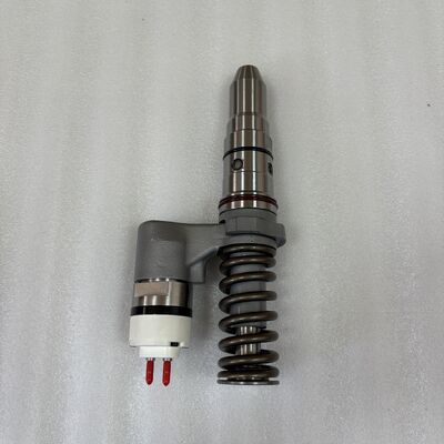 Hyunsang Excavator Parts 246-1854 Injector For 3516C 3512C 3508C