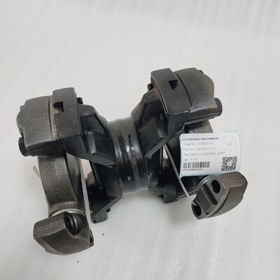 Universal Joint 425-20-11111 4252011111 425-20-A2110 for Wheel Loader WA500