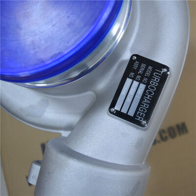 Excavator Replacement Parts Turbocharger 1W1809 1W-1809 3501844 350-1844  For 988B Engine 3408 3408E