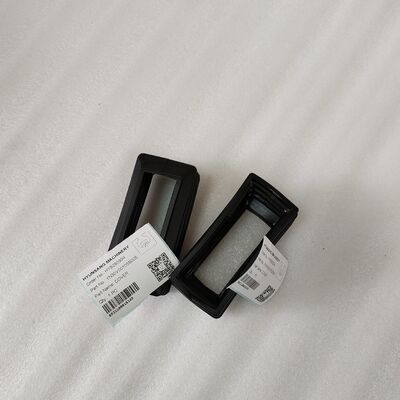 Hyunsang Machinery Parts YN30V00105S005 Cover For SK200-8 SK200-10