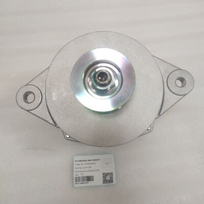 Alternator CH11087 For Engine 2206/2306/2506/2806/1506 Series