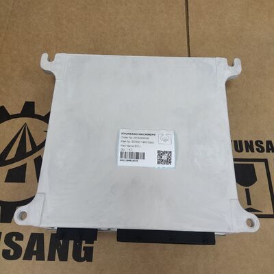 Excavator Parts ECU 14531360 VOE14531360 For EC240B EC290B EC330B EC360B EC460B