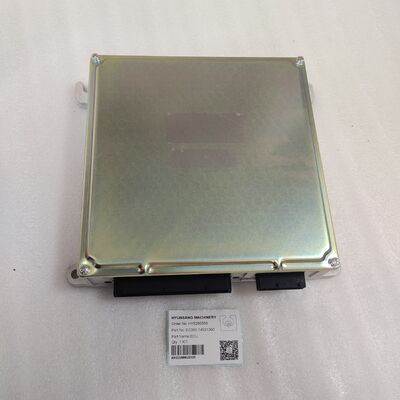 Excavator Parts ECU 14531360 VOE14531360 For EC240B EC290B EC330B EC360B EC460B