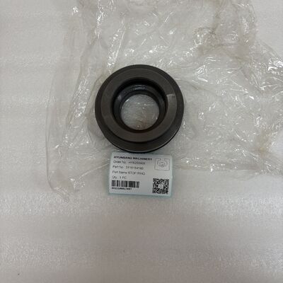 Stop Ring 3115184180 For Atlas Copco equipment