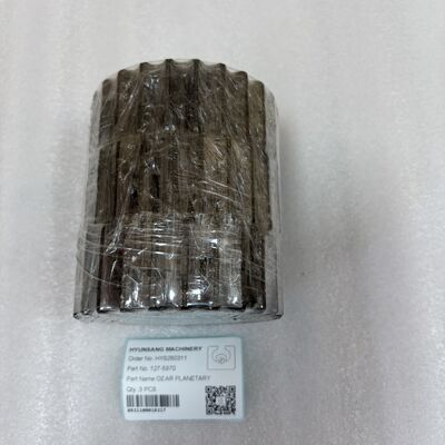 Excavator Parts GEAR-PLANETARY 1275970 127-5970 For 320B 320BL 321B