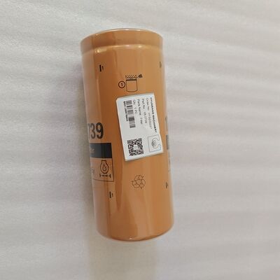 Oil Filter 1R-0739 1R0739 SP1010 0451103343 P550369 LF16101 for E320B E210C