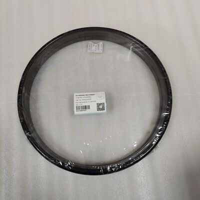 Excavator Parts Floating Seal XKAQ-00219 For HX140L HX160L HX180L R110-7 R110-7A R140LC-7