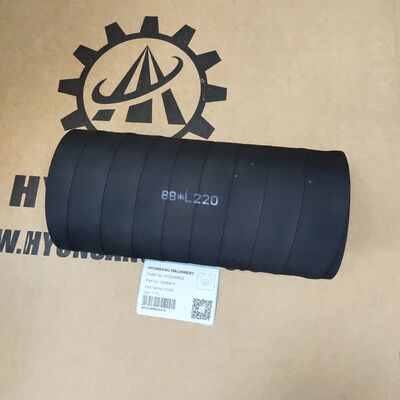 Excavator Parts Hose 4348414 For EX200-3 EX200-5 ZX230 ZX240-3 ZX450-3