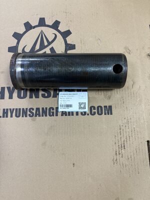 Excavator Spare Parts Pin 4098713 3041200 4052135 3091562 3037281 4046635 for EX150 EX200