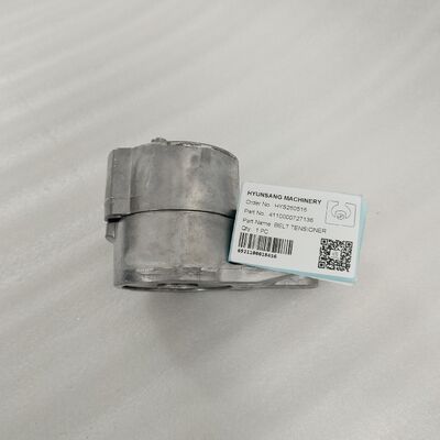 Hyunsang Machinery Parts 4110000727136 Belt Tensioner For LG6250F LG6225F