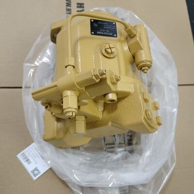 Hyunsang Machinery Parts 185-5916 Piston Pump