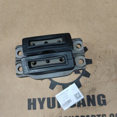 Hyunsang Machinery Parts 31MH-20030 Pedal For R16-9 R27Z-9 R35Z-7 R35Z-7A