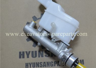 47201-0K040 Brake Master Cylinder 47201-09210 For Toyota Hilux Vigo Cars