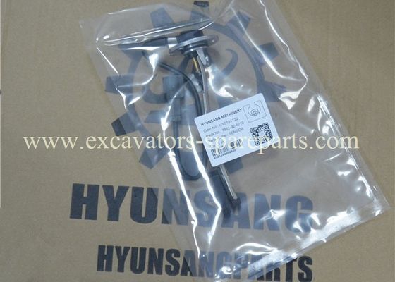 7861-92-5810 7861-92-4210 Water Temperature Sensor For  PC100-5 PC120-5