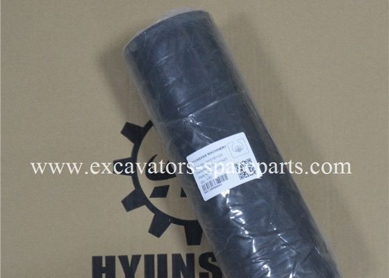 07260-2742507088-01006 07122-01417 Excavator Hydraulic Hose for  WA1200-6 D65PX-15 WA600-3