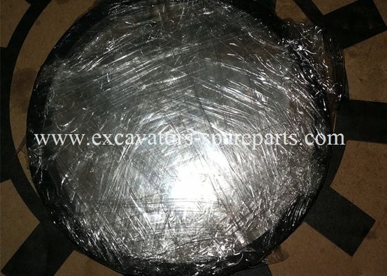 093-1731 0931731 230-2569 230-3728 230-3775 153-7023 Retaining Ring for  E320 E325