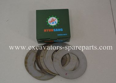 172175-81700 146673-53040 26206-100252 121855-13821 121855-13830 Spacer for YANMAR VOI80