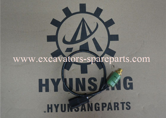 207-06-15190 20Y-06-21710 897329-5680 8973295680 High Pressure Switch  PC200-5