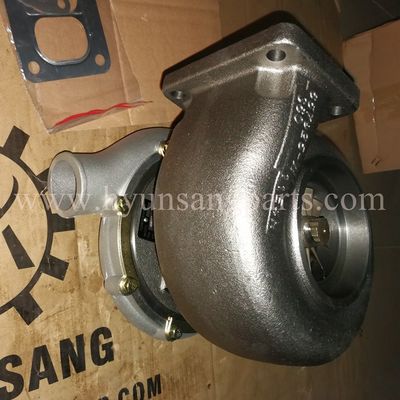 8N9247 8N-9247 Turbocharger 8N7320 0R5805 7C8632 4N9555 6N8221 0R6240 4P5523 4P4682 For  130G 140G 160G