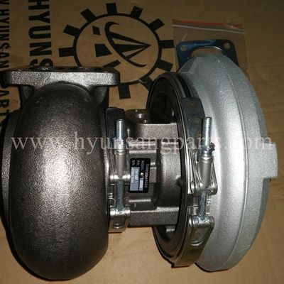 1067407 106-7407 3LM S3BSL119  Excavator Parts  466610-0002 7W9409 For  303.5