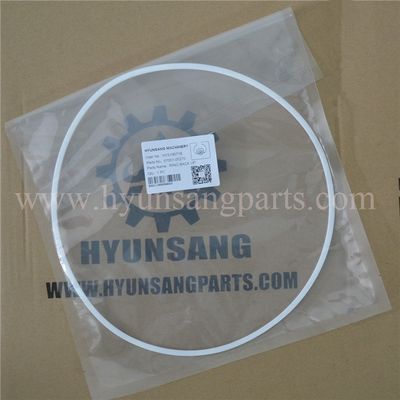 07001-05270 Back Up Ring 707-99-41270 707-98-41020 707-98-38510 707-99-41300 707-98-41030 707-98-38520 For 