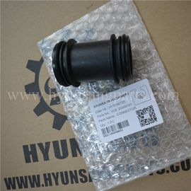 VOE20459191 20459191 Excavator Engine Parts Plug  For  EC210B EC220D