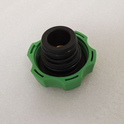 Tank Cap 251-3227 2255498 2256479 2024355 2953292 2154006 1022885 For CAT 414E 416E