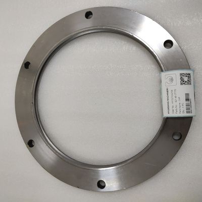  Replacement Parts Retainer 421-46-37150 723-46-15380 702-16-54571 For WA450