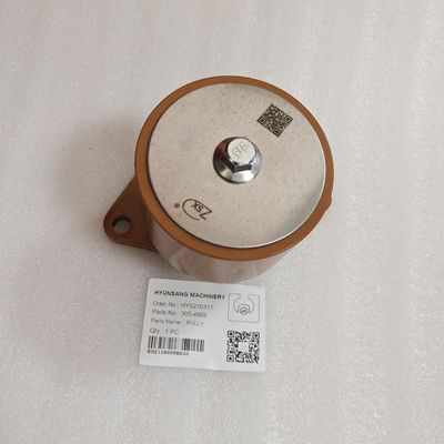 Pully 305-4908 2666313 1720988 1433291 4W1330 For 320C 320D 321C