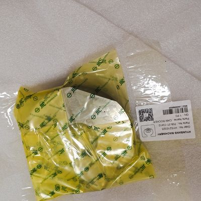 Cam Rocker 708-3T-13412 42N-70-11890 708-1U-13450 CA0132689 For  PC70 PC78US