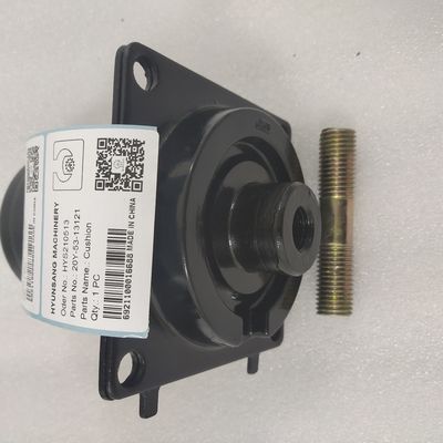 Cushion 20Y-53-13121 21K-62-35270 20E-62-31462 07095-01035 For  PC130-8 PC200-8